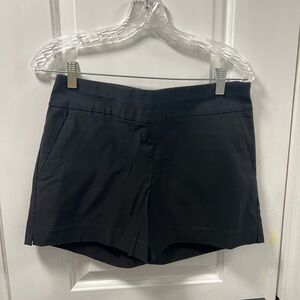 new york and company whitney shorts